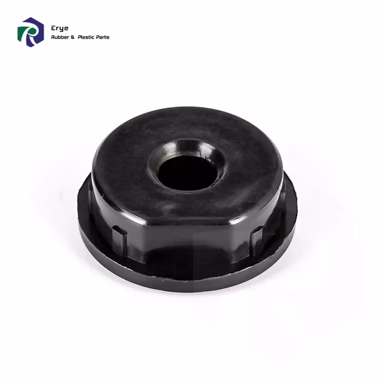 Hot Sale China Nylon Plug
