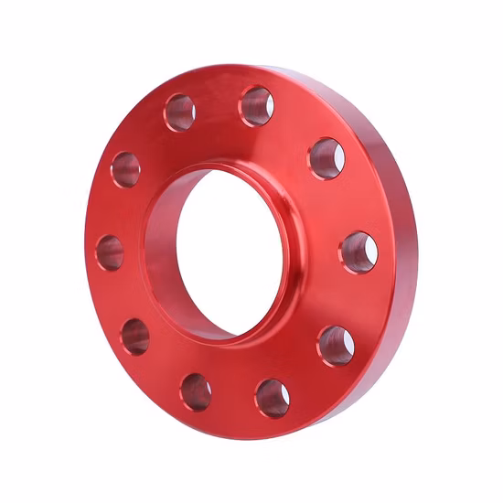 Колесные проставки, адаптеры колес, автомобильные проставки, адаптеры прокладок колес гоночных автомобилей, центрированные адаптеры колес, адаптеры ступицы рулевого колеса, переходные проставки, колесные проставки
