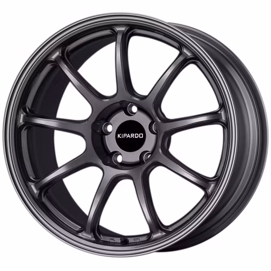 Колесо H&T 675c01 16X6,5 5X130 Новый дизайн, серебристая краска, стальной автомобильный диск 16 дюймов