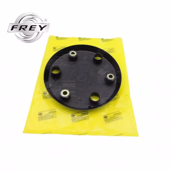 Колпак ступицы автомобиля Mercedes Benz Sprinter 904 OEM 6674000325