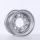 Forlong Wheel Split Rim 4.33r-8 Et0 94/140/5 Сталь, Серый для шин 18X7-8