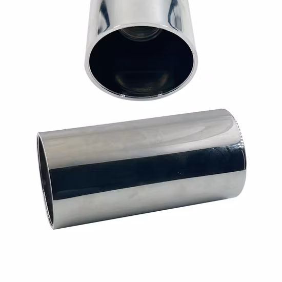 Стопорная гайка колеса BMW E90, крышка колесной гайки для грузовика, гайка колесного болта BMW F10, болт гайка колеса